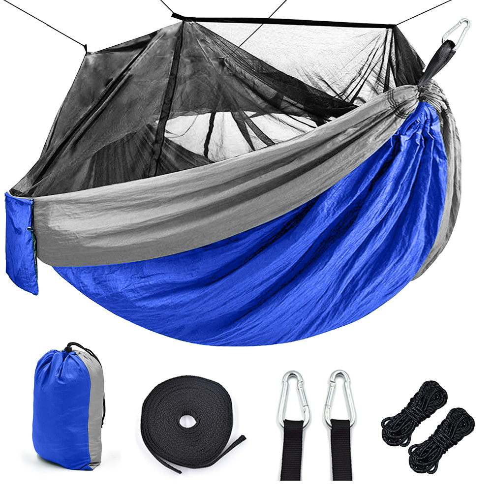 Camping Hammock Camping Hammock